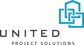 United Project Solutions